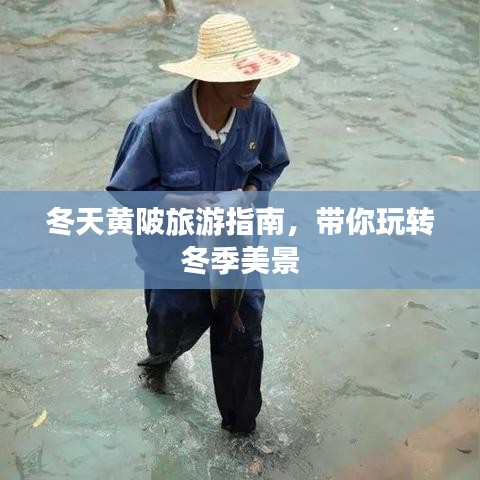 冬天黃陂旅游指南，帶你玩轉(zhuǎn)冬季美景