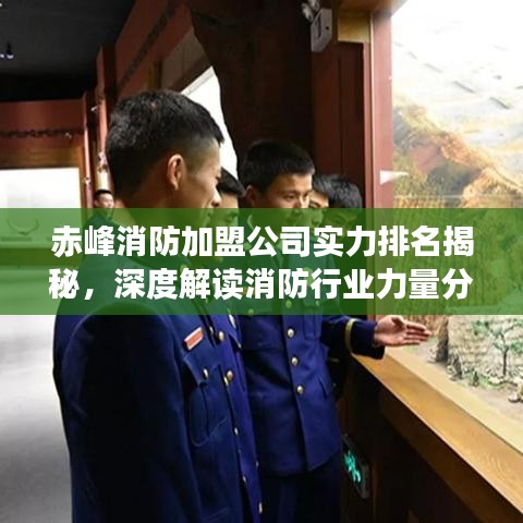 以卵就石 第6頁(yè)
