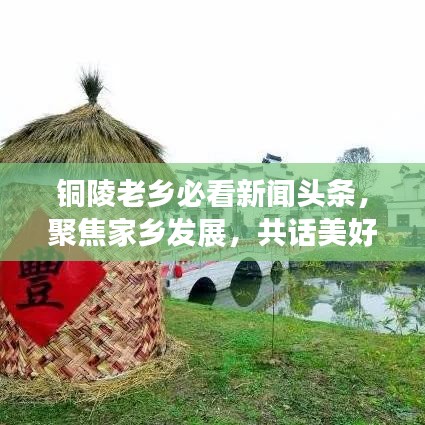 張張屈屈 第6頁
