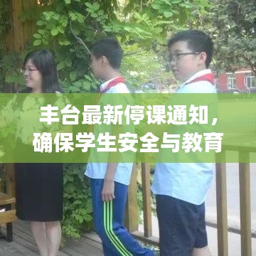 豐臺(tái)最新停課通知，確保學(xué)生安全與教育質(zhì)量并重，家長(zhǎng)速覽！