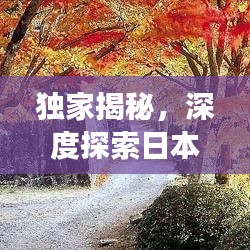 篤實好學(xué) 第5頁