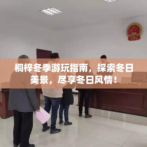 桐梓冬季游玩指南，探索冬日美景，盡享冬日風(fēng)情！