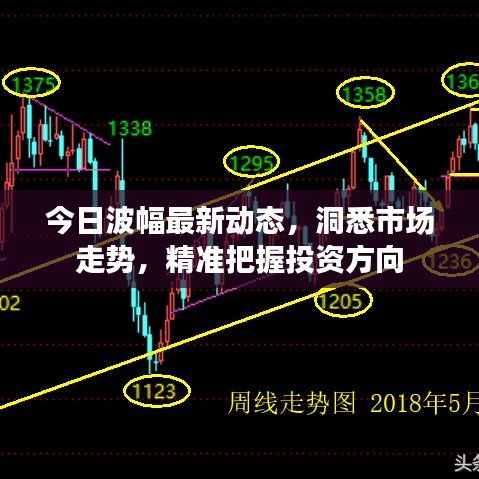 今日波幅最新動態(tài)，洞悉市場走勢，精準(zhǔn)把握投資方向