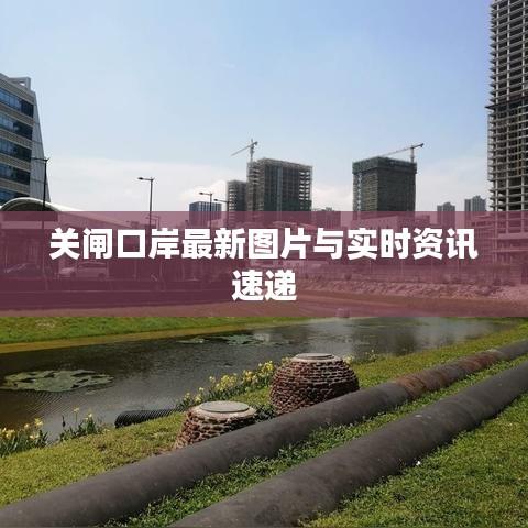 關(guān)閘口岸最新圖片與實時資訊速遞