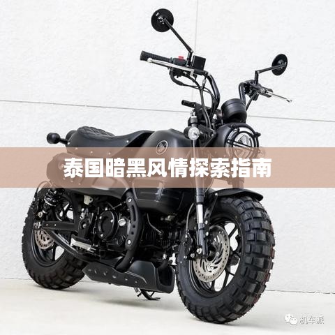 束手就縛 第5頁