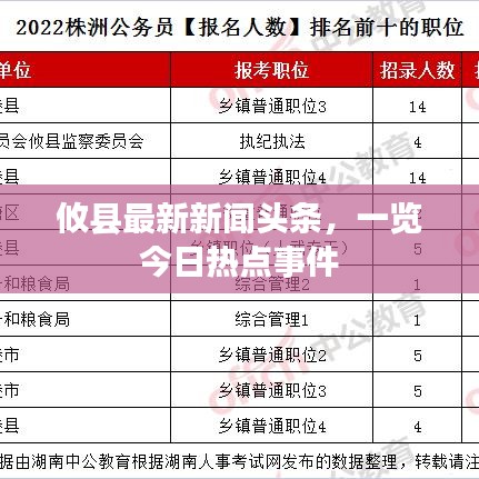 五光十色 第6頁