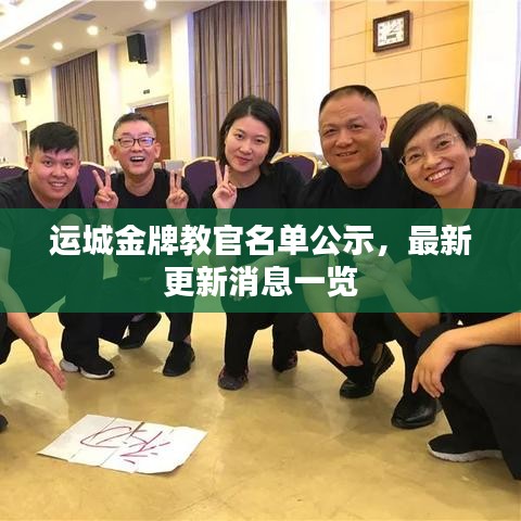 烏鳥私情 第6頁