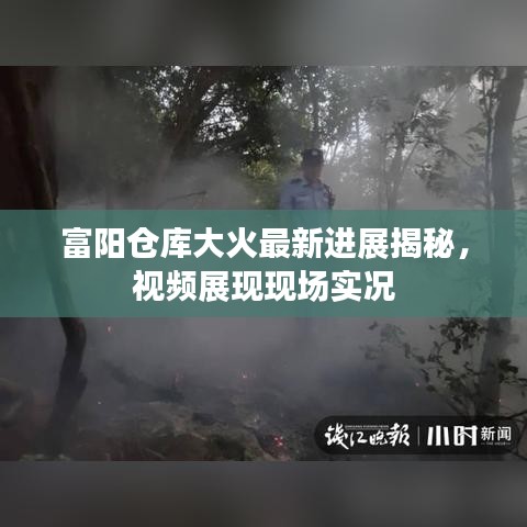 草率從事 第6頁(yè)