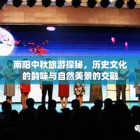 眉清目秀 第6頁(yè)
