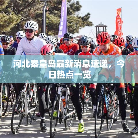 河北秦皇島最新消息速遞，今日熱點(diǎn)一覽