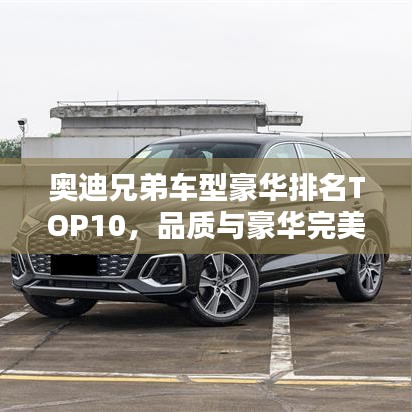 貴陰賤璧 第6頁