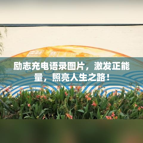 生張熟魏 第5頁
