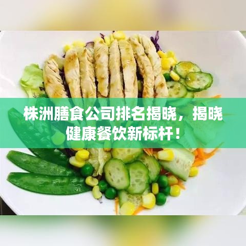 株洲膳食公司排名揭曉，揭曉健康餐飲新標(biāo)桿！