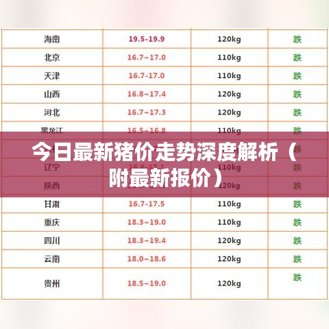 臼灶生蛙 第5頁(yè)