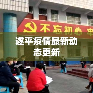 遂平疫情最新動態(tài)更新