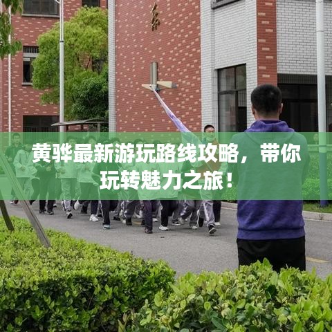畫地為牢 第6頁