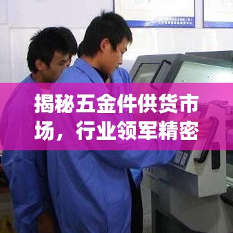 揭秘五金件供貨市場(chǎng)，行業(yè)領(lǐng)軍精密五金公司榜單揭曉！