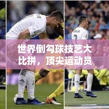 世界倒勾球技藝大比拼，頂尖運(yùn)動(dòng)員風(fēng)采揭秘排名