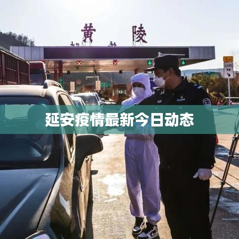 延安疫情最新今日動(dòng)態(tài)