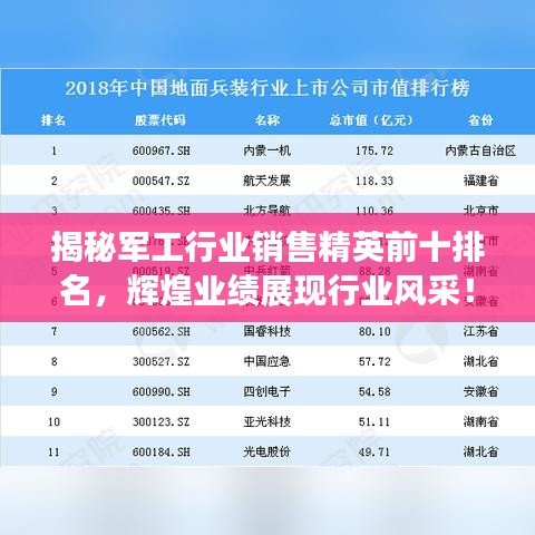 綱舉目張 第5頁(yè)