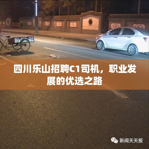 堅持不懈 第4頁
