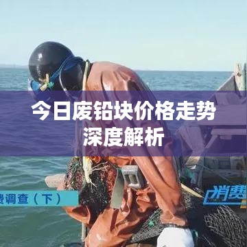 今日廢鉛塊價(jià)格走勢(shì)深度解析