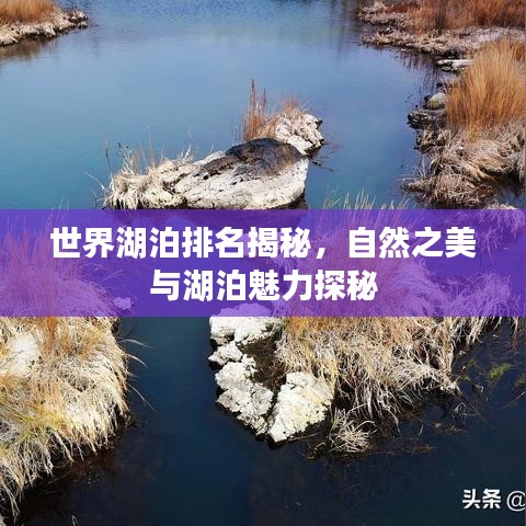 世界湖泊排名揭秘，自然之美與湖泊魅力探秘