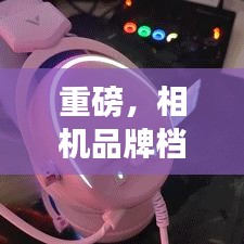 重磅，相機(jī)品牌檔次TOP10榜單揭曉，你的相機(jī)位列幾級(jí)？
