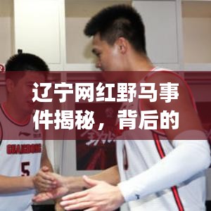 意氣風(fēng)發(fā) 第5頁