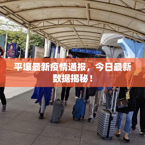 平壤最新疫情通報(bào)，今日最新數(shù)據(jù)揭秘！