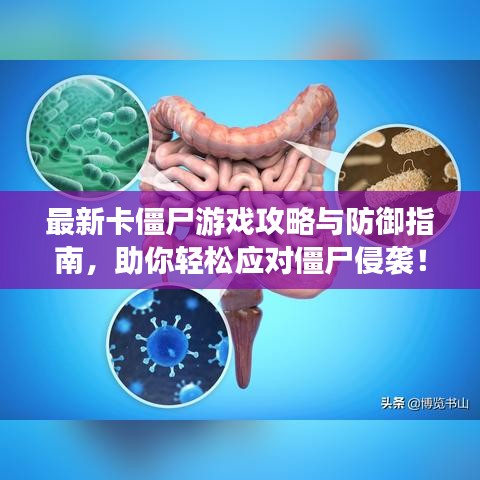 最新卡僵尸游戲攻略與防御指南，助你輕松應(yīng)對僵尸侵襲！