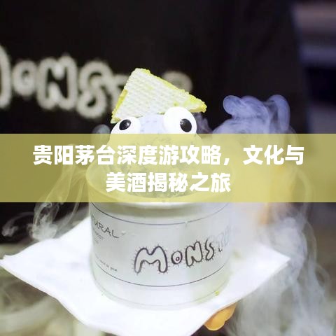 貴陽(yáng)茅臺(tái)深度游攻略，文化與美酒揭秘之旅