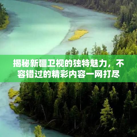 揭秘新疆衛(wèi)視的獨(dú)特魅力，不容錯(cuò)過(guò)的精彩內(nèi)容一網(wǎng)打盡