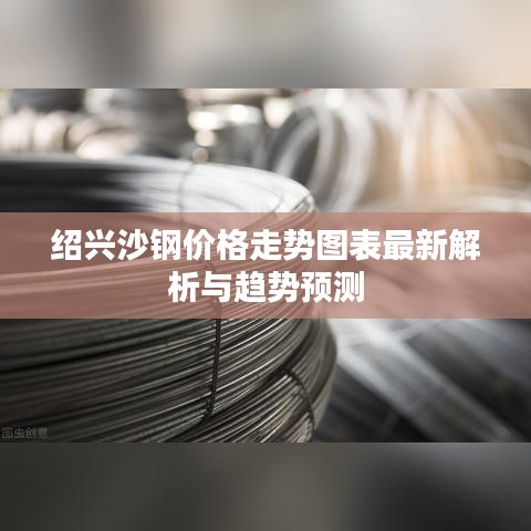 紹興沙鋼價(jià)格走勢圖表最新解析與趨勢預(yù)測