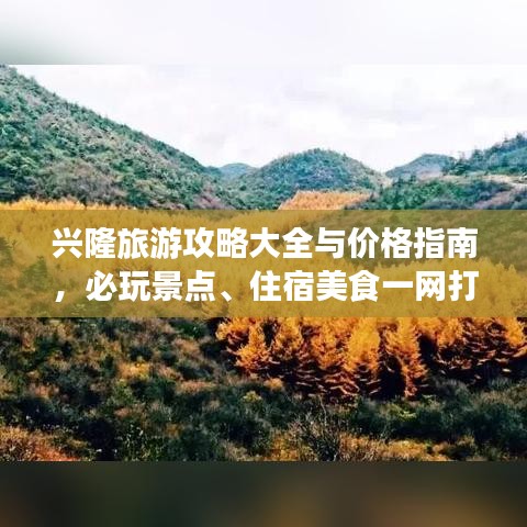久別重逢 第4頁