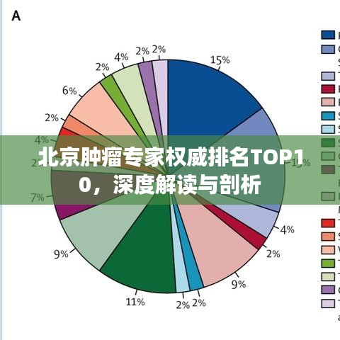 北京腫瘤專家權(quán)威排名TOP10，深度解讀與剖析