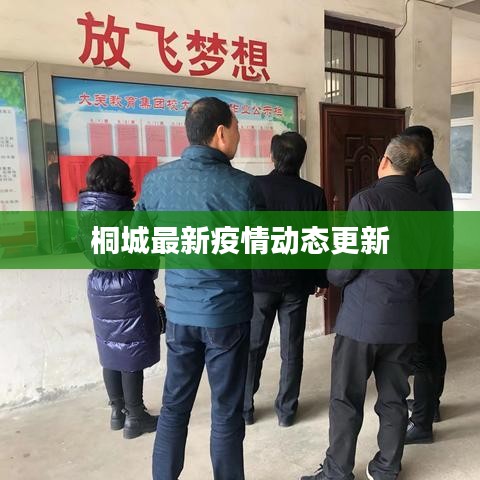 桐城最新疫情動態(tài)更新