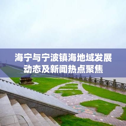 海寧與寧波鎮(zhèn)海地域發(fā)展動態(tài)及新聞熱點聚焦