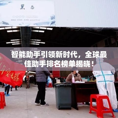 堂堂正正 第5頁(yè)