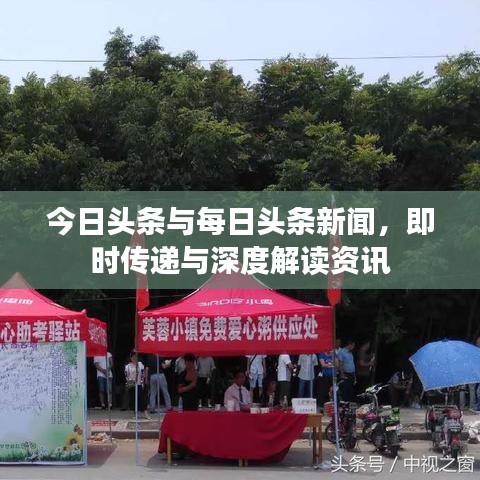 張皇鋪飾 第4頁