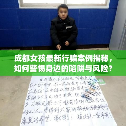 成都女孩最新行騙案例揭秘，如何警惕身邊的陷阱與風(fēng)險(xiǎn)？