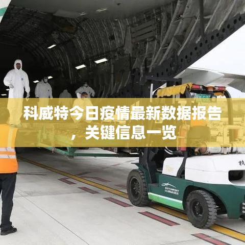 科威特今日疫情最新數(shù)據(jù)報告，關(guān)鍵信息一覽