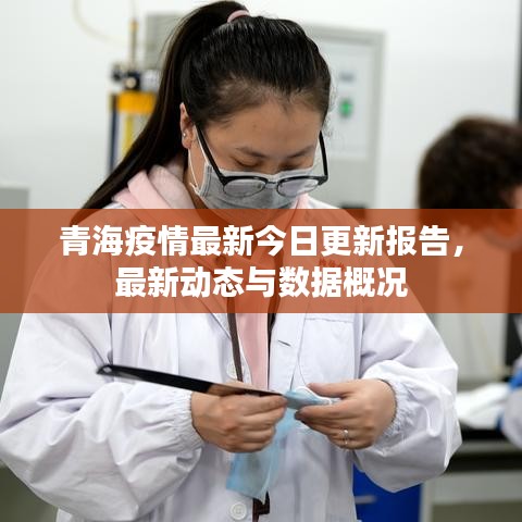 青海疫情最新今日更新報(bào)告，最新動(dòng)態(tài)與數(shù)據(jù)概況