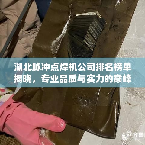 湖北脈沖點焊機公司排名榜單揭曉，專業(yè)品質(zhì)與實力的巔峰對決！
