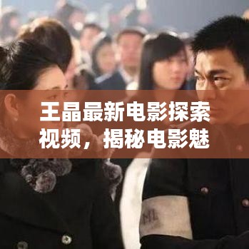 王晶最新電影探索視頻，揭秘電影魅力的無限可能