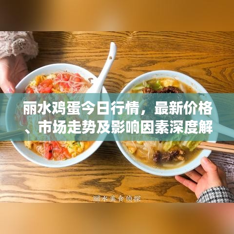 麗水雞蛋今日行情，最新價(jià)格、市場(chǎng)走勢(shì)及影響因素深度解析