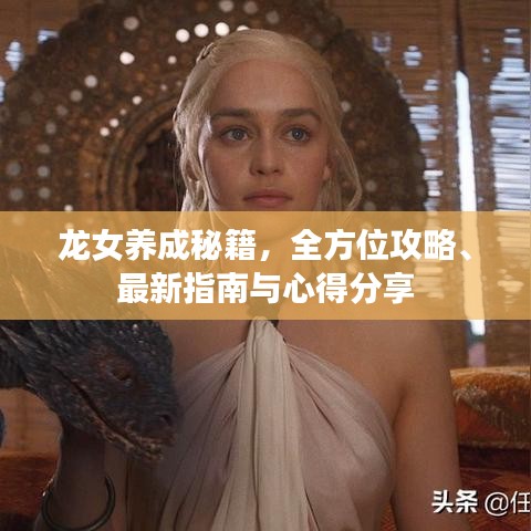 龍女養(yǎng)成秘籍，全方位攻略、最新指南與心得分享