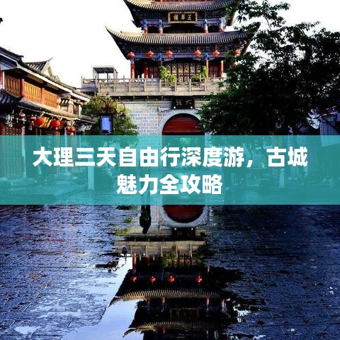 節(jié)衣縮食 第4頁