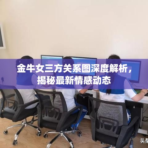 金牛女三方關(guān)系圖深度解析，揭秘最新情感動態(tài)