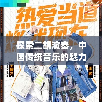探索二胡演奏，中國傳統(tǒng)音樂的魅力之旅，始于百度搜索